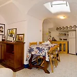 Bed & Breakfast Antico Monastero Di