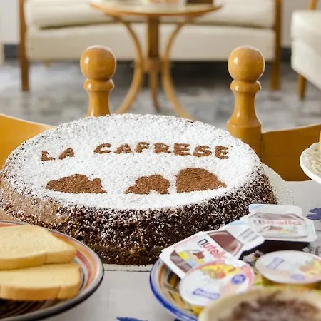 Bed & Breakfast Antico Monastero Di